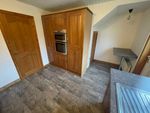 Thumbnail to rent in Swintons Place, Hill Of Beath, Fife