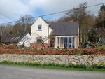 Thumbnail for sale in Sandalwood, Barhill Road, Dalbeattie