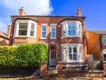 Thumbnail to rent in Mona Road, West Bridgford, Nottingham, Nottinghamshire