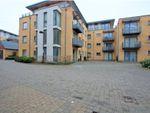 Thumbnail to rent in Woodin`S Way, North Oxford