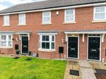 Thumbnail for sale in Oklahoma Boulevard, Great Sankey, Warrington