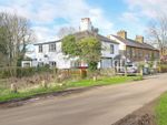 Thumbnail for sale in The Roundings, Hertford Heath, Hertford