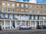 Thumbnail to rent in Wellington Crescent, Ramsgate