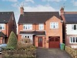 Thumbnail for sale in Storrs Road, Brampton, Chesterfield