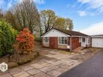 Thumbnail for sale in Winslow Road, Bolton, Greater Manchester