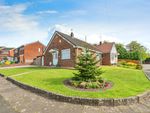 Thumbnail for sale in Ashford Avenue, Worsley, Manchester, Greater Manchester