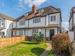 Thumbnail to rent in Ember Lane, Esher