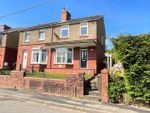 Thumbnail for sale in Picton Street, Griffithstown, Pontypool