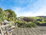 Thumbnail for sale in New Road, Brading, Sandown, Isle Of Wight