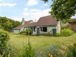 Thumbnail for sale in Denton Lane, Wootton, Canterbury