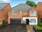 Thumbnail for sale in Harvest Close, Garforth, Leeds