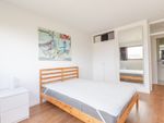 Thumbnail to rent in Tachbrook Street, London SW1V.