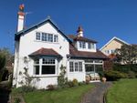 Thumbnail for sale in York Road, Deganwy, Conwy