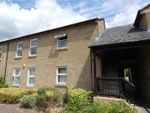 Thumbnail to rent in St. Bedes Crescent, Cherry Hinton, Cambridge