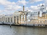 Thumbnail to rent in Shad Thames, London