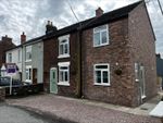 Thumbnail to rent in Chapel Street, Mount Pleasant, Mow Cop, Stoke-On-Trent