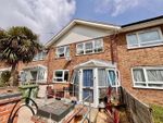 Thumbnail for sale in Patterson Close, Great Yarmouth