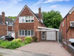 Thumbnail for sale in Springvale Road, Webheath, Redditch