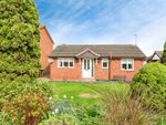 Thumbnail for sale in Lower Mickletown, Methley, Leeds