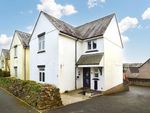 Thumbnail for sale in Grassmere Way, Pillmere, Saltash, Cornwall