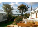 Thumbnail for sale in Greenway Road, Brixham