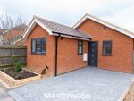 Thumbnail for sale in Sadlers Court, Winnersh, Wokingham