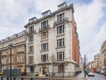 Thumbnail to rent in No 1, Duchess Street, London