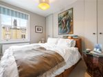 Thumbnail to rent in Lyme Street, Camden, London