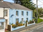 Thumbnail for sale in Henver Road, Newquay