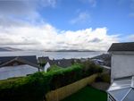 Thumbnail for sale in Rosemount Place, Gourock