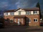 Thumbnail to rent in Thornes Park Court, Thornes