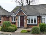 Thumbnail to rent in Yew Tree Drive, Nantwich, Cheshire