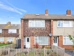 Thumbnail for sale in Hamilton Close, Broadwater, Worthing