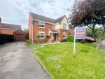 Thumbnail to rent in Pendeen Close, New Waltham, Grimsby
