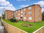 Thumbnail for sale in New Court, Strides Lane, Ringwood
