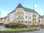 Thumbnail for sale in 2i, Miners Walk, Dalkeith