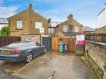 Thumbnail to rent in Grosvenor Road, Watford