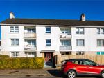 Thumbnail for sale in 1/2, Hatton Gardens, Bellahouston, Glasgow