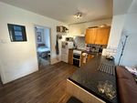 Thumbnail to rent in Shelley Road, Oxford