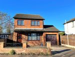 Thumbnail to rent in House Lane, Arlesey