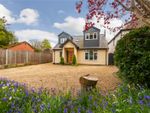 Thumbnail for sale in Simons Lane, Wokingham, Berkshire