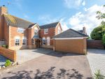 Thumbnail to rent in Downhall Park Way, Rayleigh