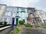 Thumbnail to rent in Woodland Terrace, Greenbank Road, Plymouth
