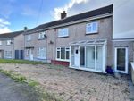 Thumbnail for sale in Haven Drive, Hakin, Milford Haven