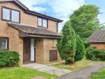 Thumbnail to rent in Bunbury Way, Epsom