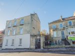 Thumbnail to rent in Station Road, Lower Weston, Bath