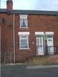 Thumbnail for sale in Lesley Road, Rotherham