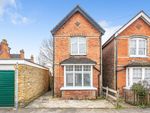 Thumbnail for sale in William Road, Guildford