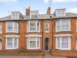 Thumbnail to rent in Mortimer Street, Herne Bay