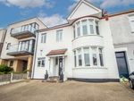 Thumbnail for sale in Ambleside Drive, Southend-On-Sea